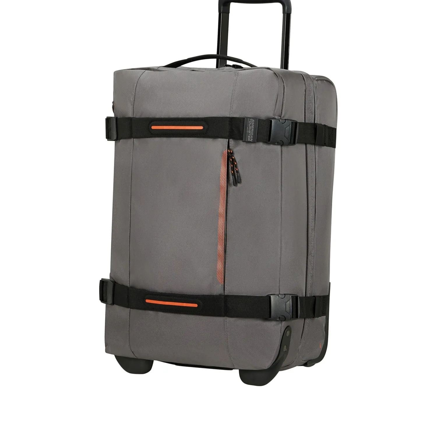 AMERICAN TOURISTER Borsoni Da Viaggio<Urban Track S borsone con ruote
