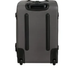 AMERICAN TOURISTER Borsoni Da Viaggio<Urban Track S borsone con ruote