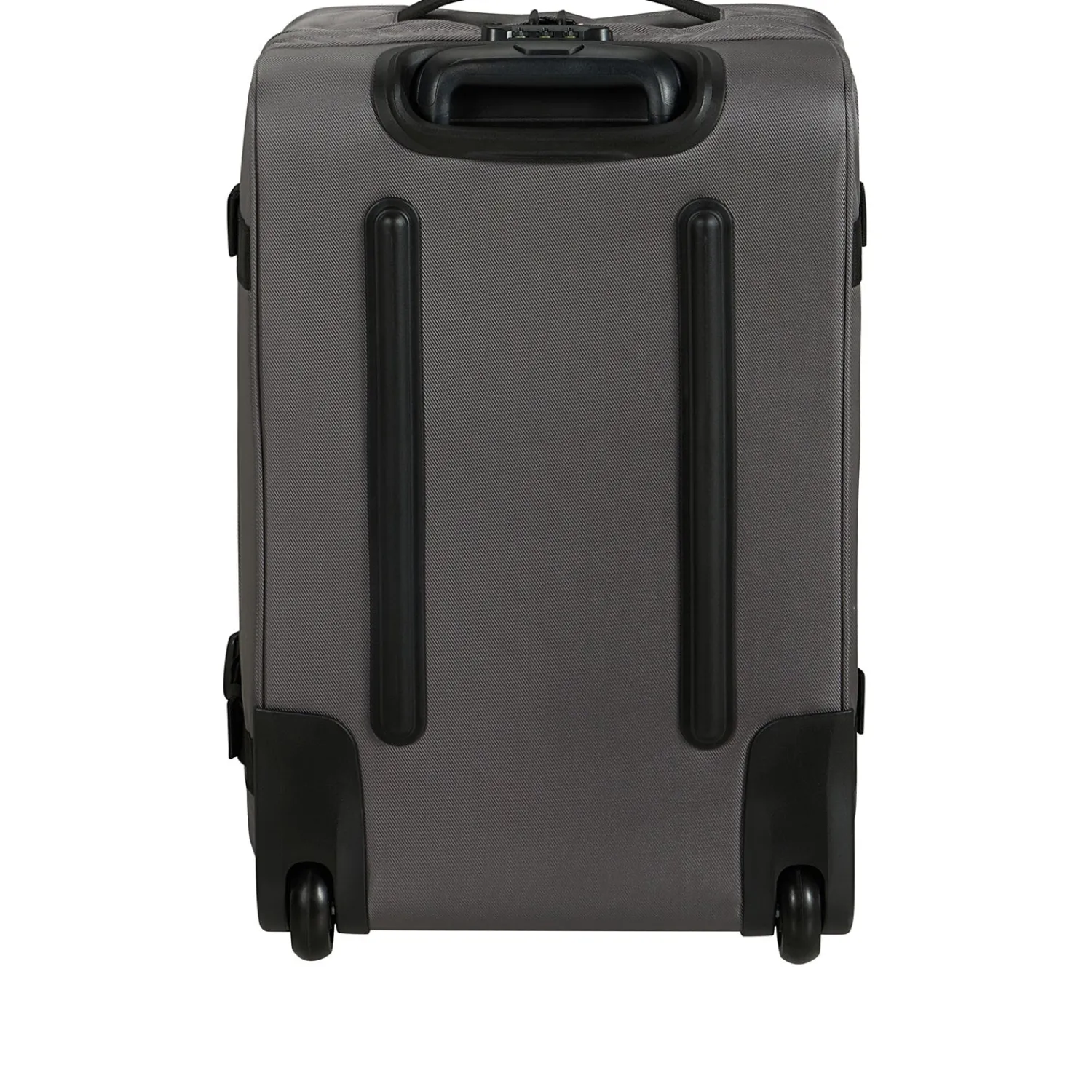 AMERICAN TOURISTER Borsoni Da Viaggio<Urban Track S borsone con ruote