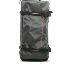 AMERICAN TOURISTER Borsoni Da Viaggio<Urban track tg.L borsone con ruote