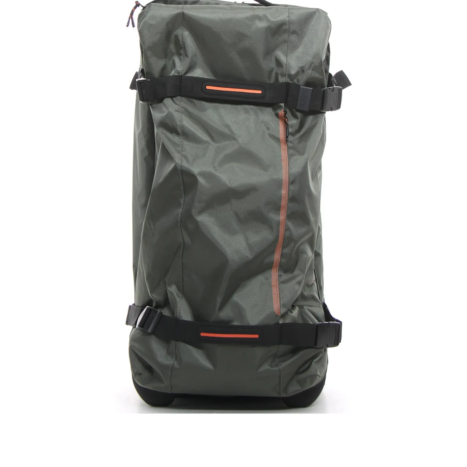 AMERICAN TOURISTER Borsoni Da Viaggio<Urban track tg.L borsone con ruote