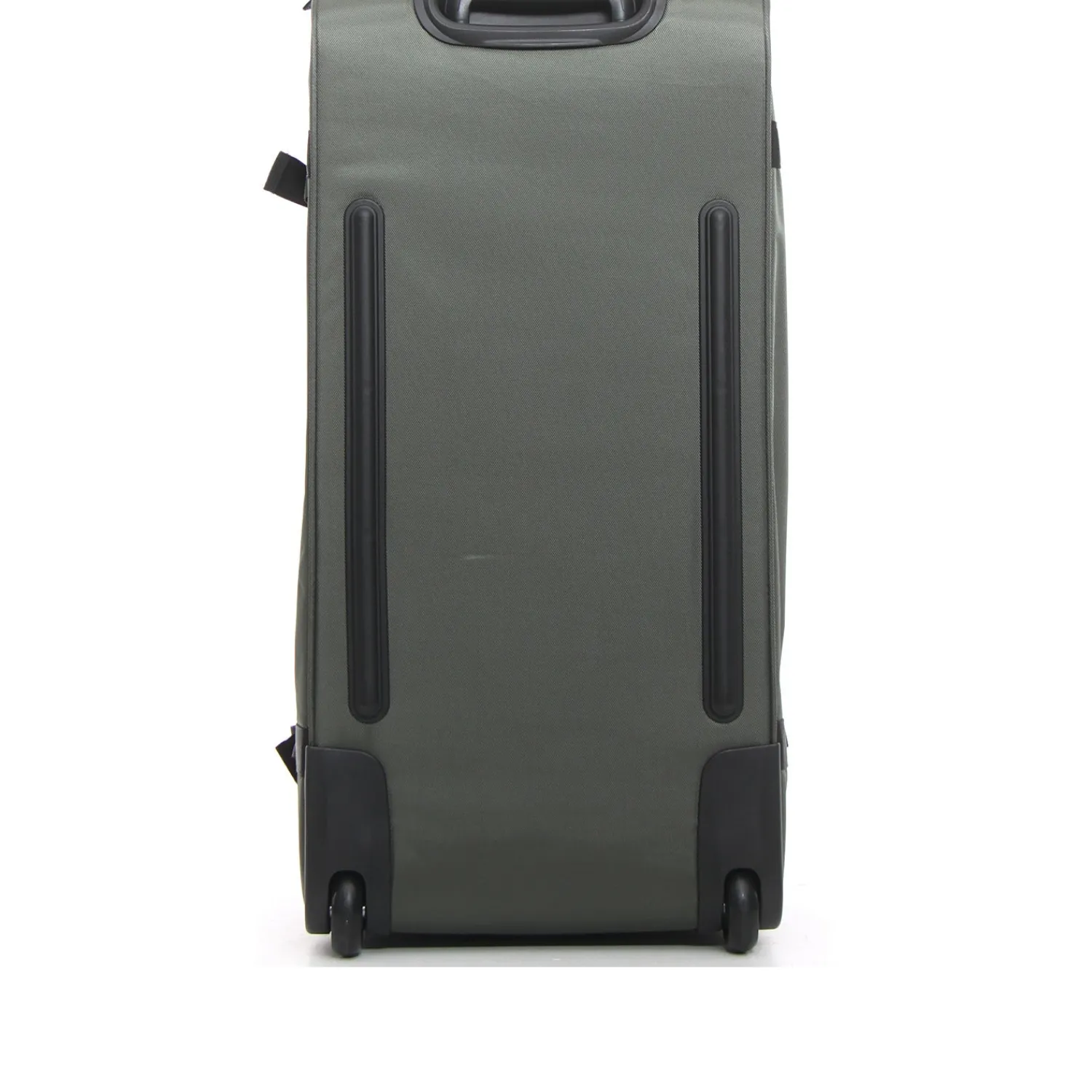 AMERICAN TOURISTER Borsoni Da Viaggio<Urban track tg.L borsone con ruote