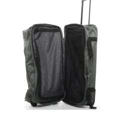 AMERICAN TOURISTER Borsoni Da Viaggio<Urban track tg.L borsone con ruote