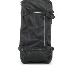 AMERICAN TOURISTER Borsoni Da Viaggio<Urban track tg.L borsone con ruote