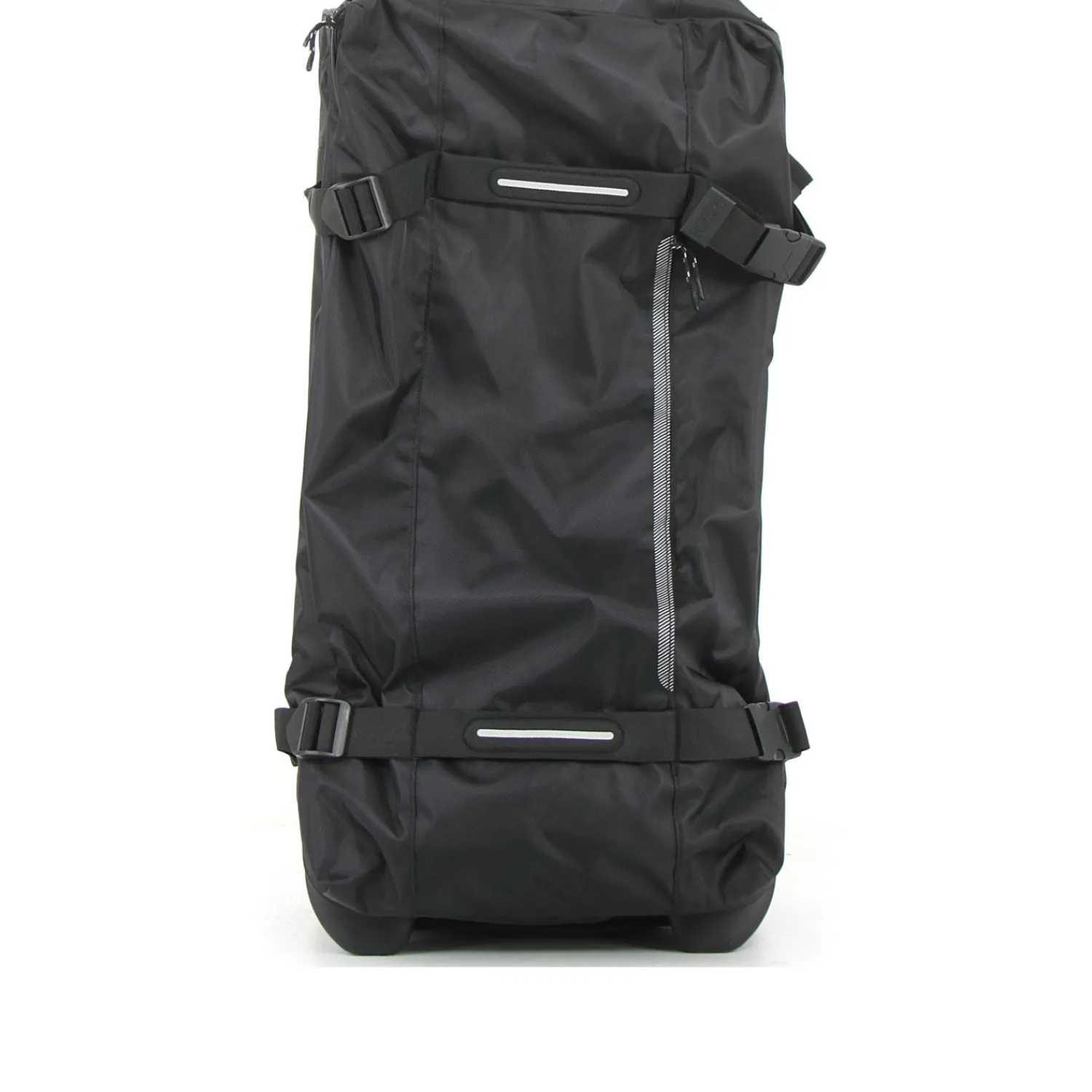 AMERICAN TOURISTER Borsoni Da Viaggio<Urban track tg.L borsone con ruote