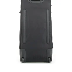 AMERICAN TOURISTER Borsoni Da Viaggio<Urban track tg.L borsone con ruote