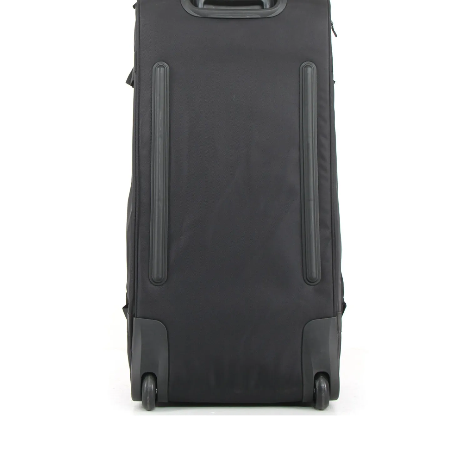 AMERICAN TOURISTER Borsoni Da Viaggio<Urban track tg.L borsone con ruote