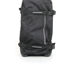 AMERICAN TOURISTER Borsoni Da Viaggio<Urban track tg.M borsone con ruote