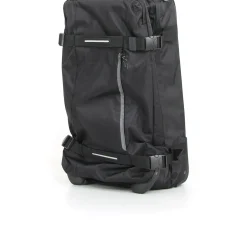 AMERICAN TOURISTER Borsoni Da Viaggio<Urban track tg.M borsone con ruote