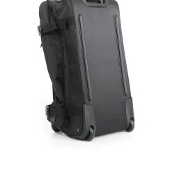 AMERICAN TOURISTER Borsoni Da Viaggio<Urban track tg.M borsone con ruote