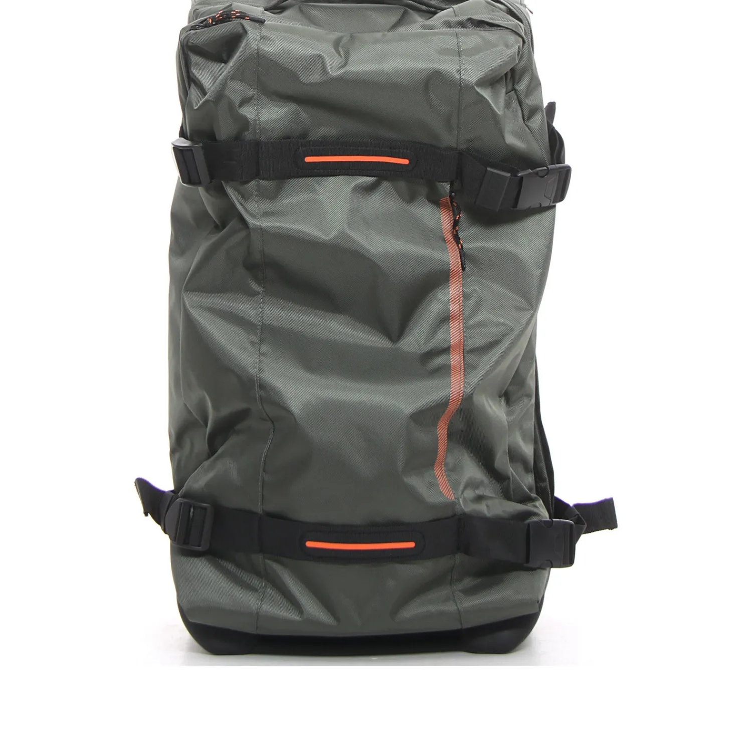 AMERICAN TOURISTER Borsoni Da Viaggio<Urban track tg.M borsone con ruote