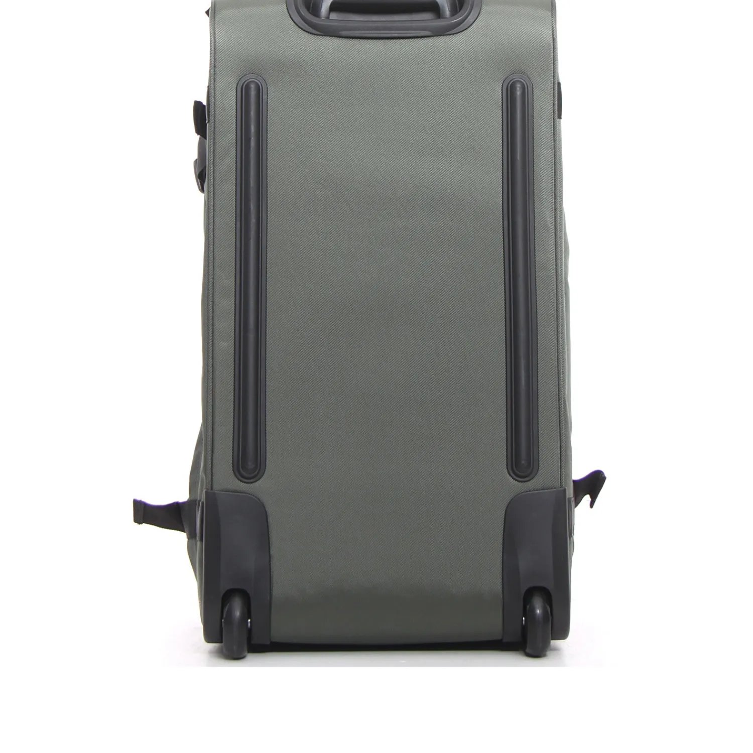 AMERICAN TOURISTER Borsoni Da Viaggio<Urban track tg.M borsone con ruote