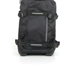 AMERICAN TOURISTER Borsoni Da Viaggio<Urban track tg.S borsone con ruote