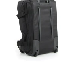 AMERICAN TOURISTER Borsoni Da Viaggio<Urban track tg.S borsone con ruote