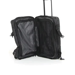 AMERICAN TOURISTER Borsoni Da Viaggio<Urban track tg.S borsone con ruote