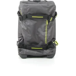 AMERICAN TOURISTER Borsoni Da Viaggio<Urban track tg.S borsone con ruote