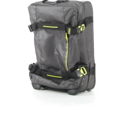 AMERICAN TOURISTER Borsoni Da Viaggio<Urban track tg.S borsone con ruote