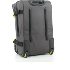 AMERICAN TOURISTER Borsoni Da Viaggio<Urban track tg.S borsone con ruote