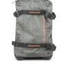 AMERICAN TOURISTER Borsoni Da Viaggio<Urban track tg.S borsone con ruote
