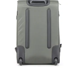 AMERICAN TOURISTER Borsoni Da Viaggio<Urban track tg.S borsone con ruote