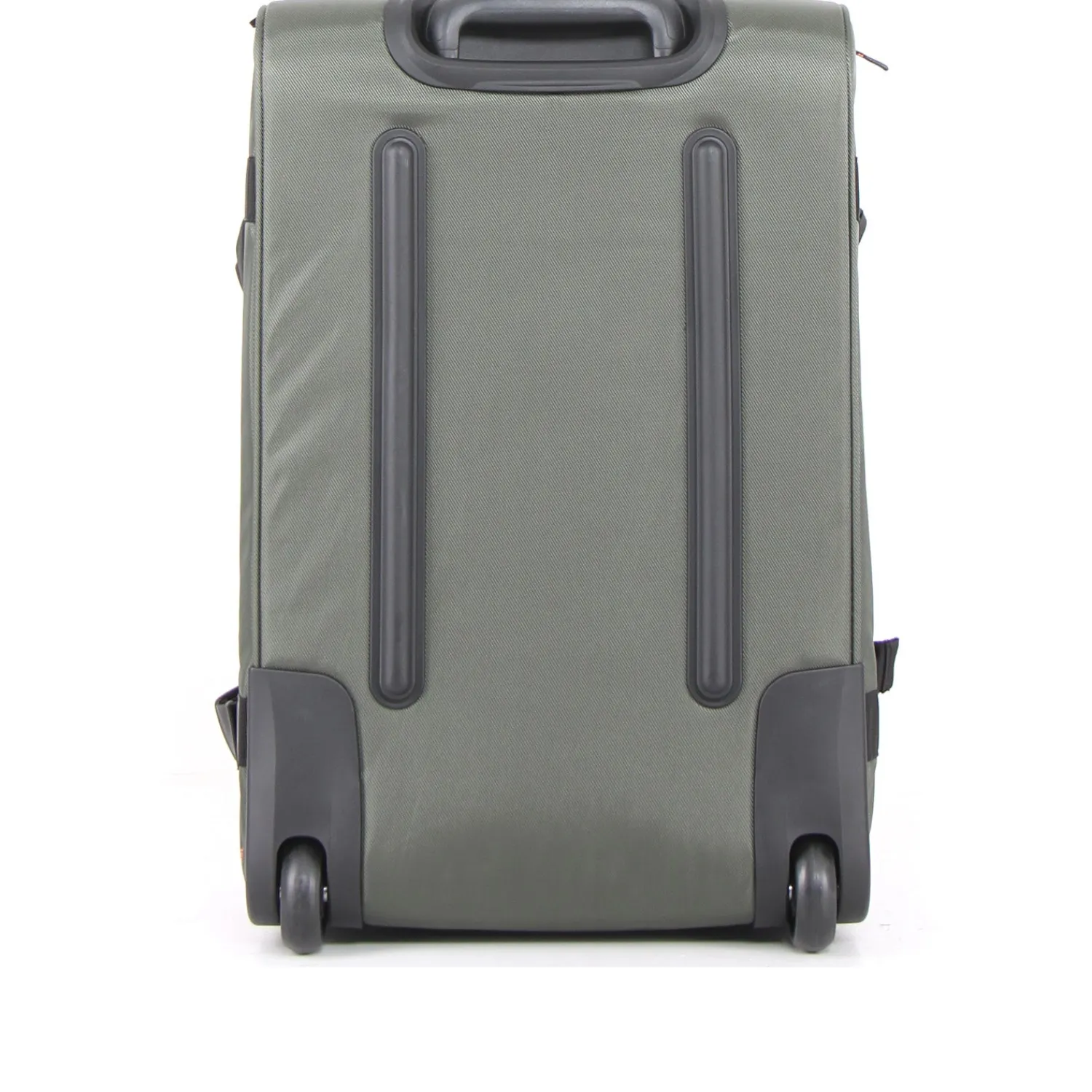 AMERICAN TOURISTER Borsoni Da Viaggio<Urban track tg.S borsone con ruote