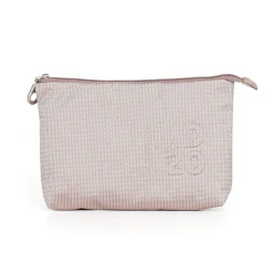 MANDARINA DUCK Piccola Pelletteria<Vanity bag