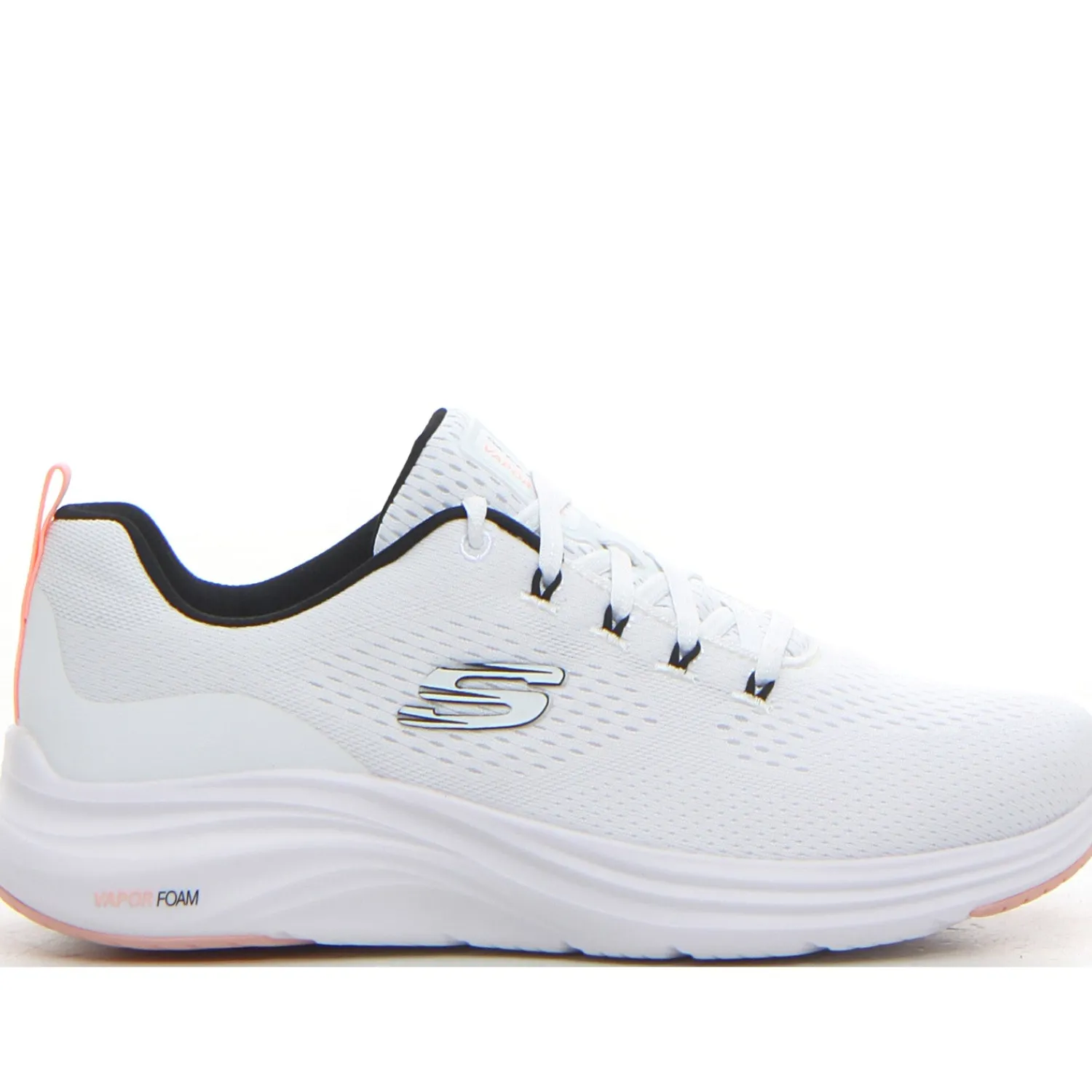 Donna SKECHERS Sneakers Sportive<Vapor foam fresh trend sneaker