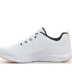 Donna SKECHERS Sneakers Sportive<Vapor foam fresh trend sneaker