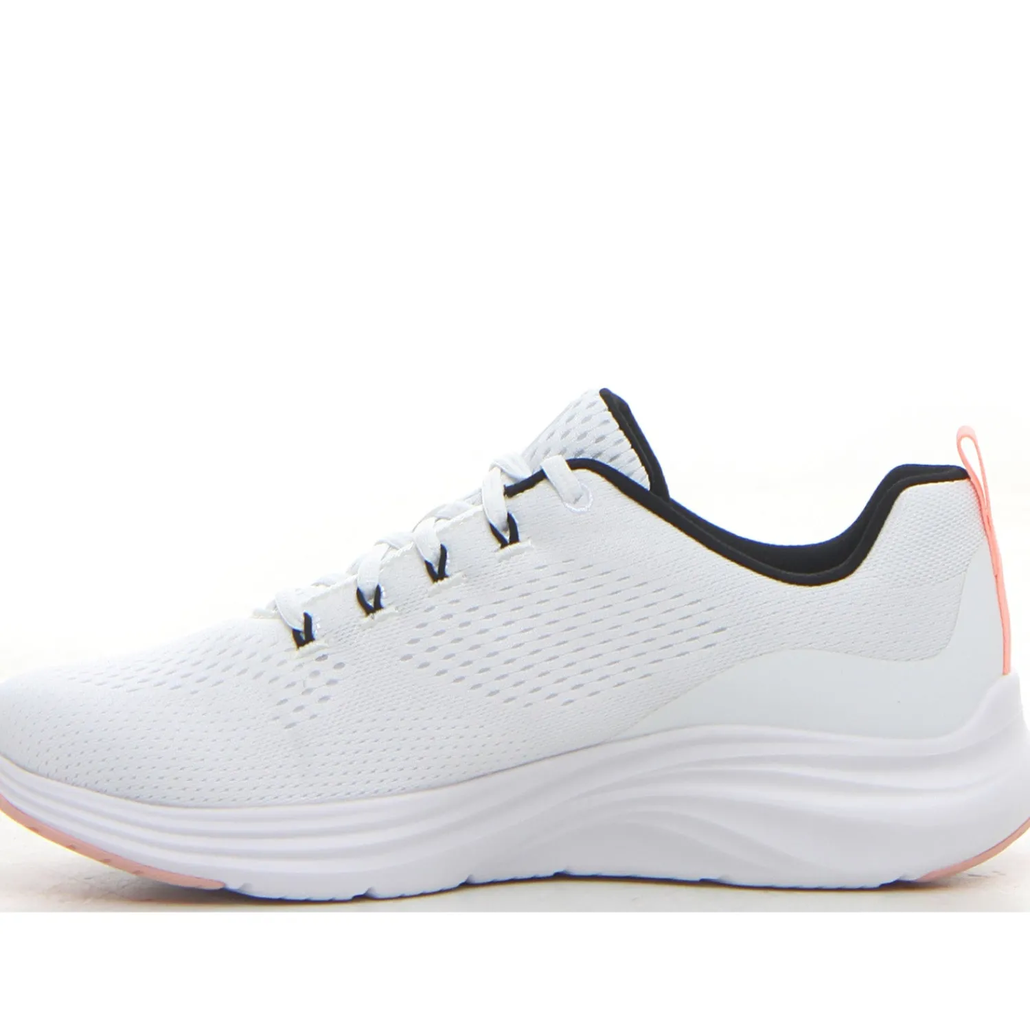 Donna SKECHERS Sneakers Sportive<Vapor foam fresh trend sneaker
