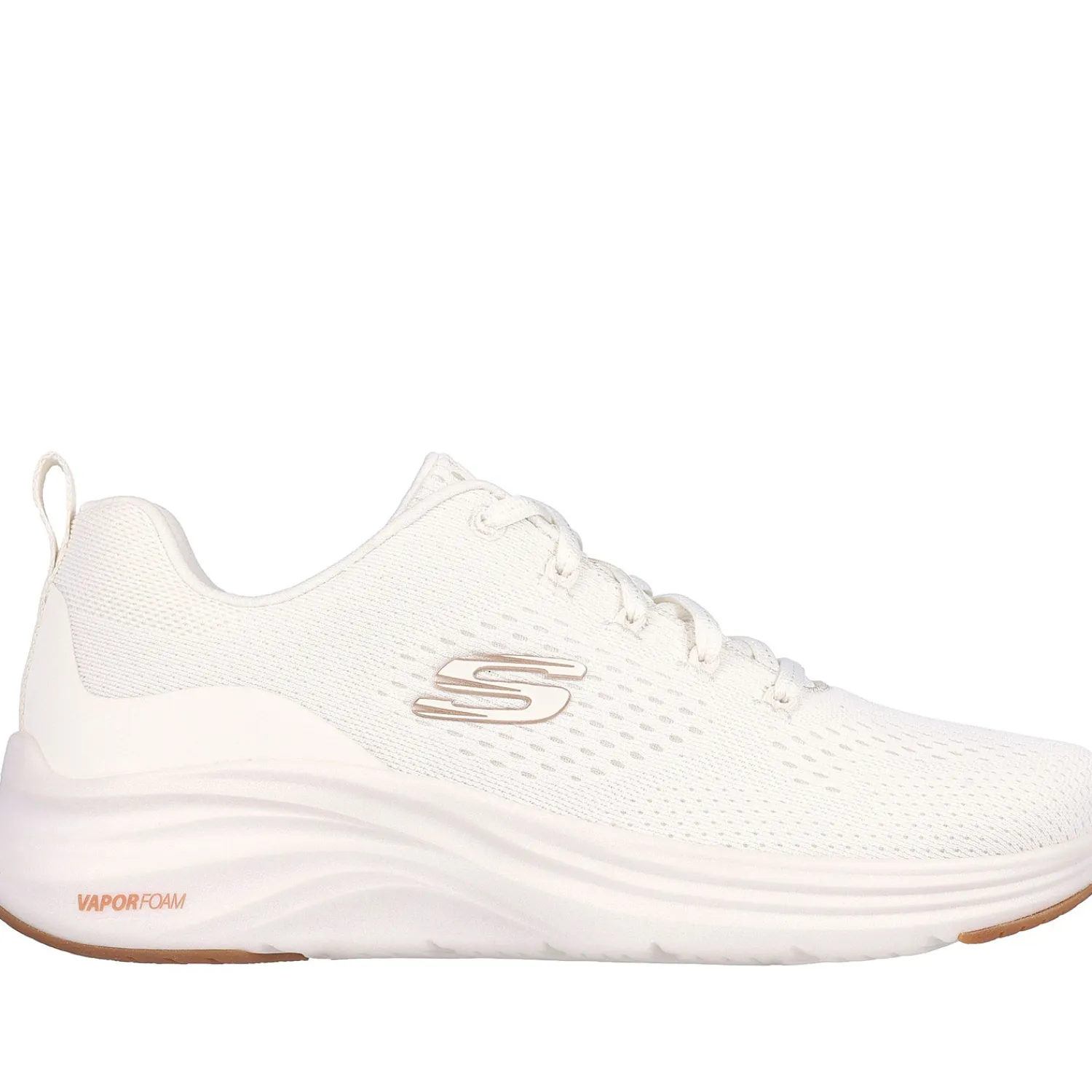 Donna SKECHERS Sneakers Sportive<Vapor Foam Fresh Trend sneaker