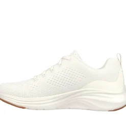 Donna SKECHERS Sneakers Sportive<Vapor Foam Fresh Trend sneaker