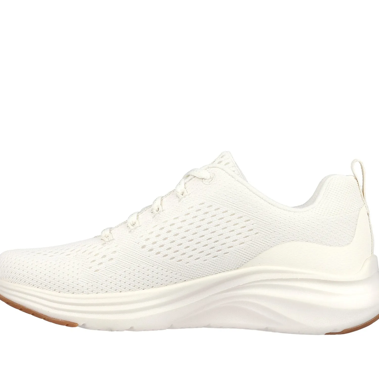 Donna SKECHERS Sneakers Sportive<Vapor Foam Fresh Trend sneaker