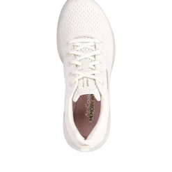 Donna SKECHERS Sneakers Sportive<Vapor Foam Fresh Trend sneaker