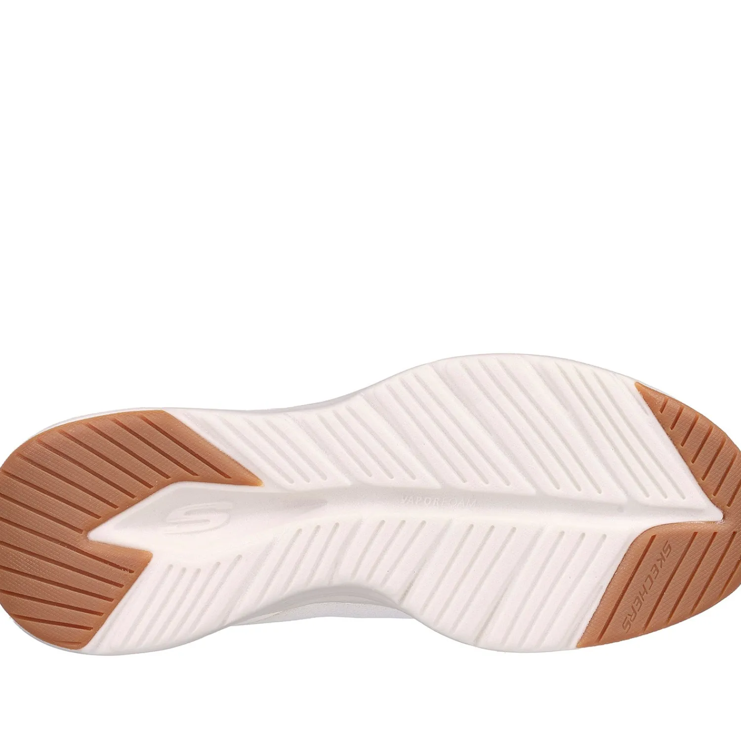 Donna SKECHERS Sneakers Sportive<Vapor Foam Fresh Trend sneaker