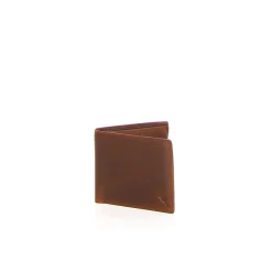 SAMSONITE Portafogli<Veggy SLG portafoglio