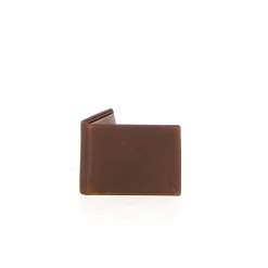 SAMSONITE Portafogli<Veggy SLG portafoglio
