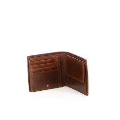 SAMSONITE Portafogli<Veggy SLG portafoglio