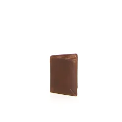 SAMSONITE Portafogli<Veggy SLG portafoglio