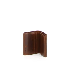 SAMSONITE Portafogli<Veggy SLG portafoglio