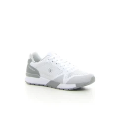 Uomo LUMBERJACK Sneakers<Vendor sneaker