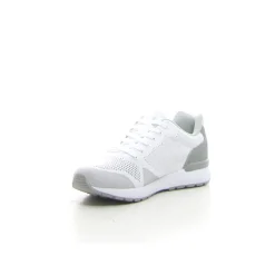 Uomo LUMBERJACK Sneakers<Vendor sneaker