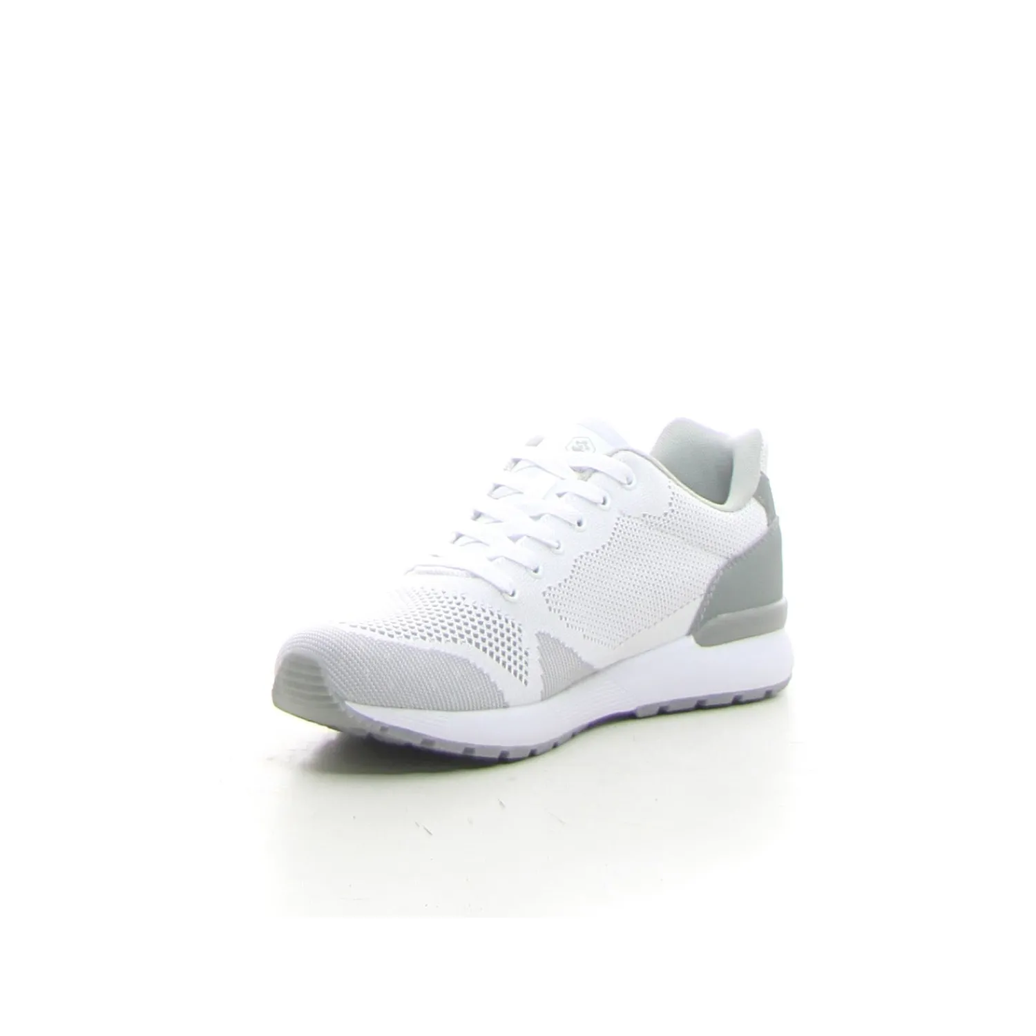 Uomo LUMBERJACK Sneakers<Vendor sneaker