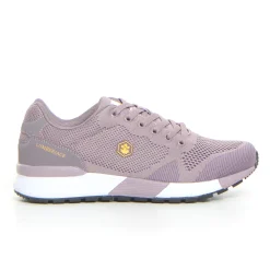 Donna LUMBERJACK Sneakers<Vendor sneaker