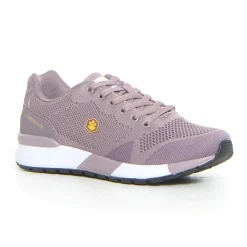 Donna LUMBERJACK Sneakers<Vendor sneaker