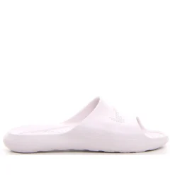 Donna NIKE Ciabatte<Victori One ciabatta di gomma