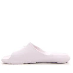 Donna NIKE Ciabatte<Victori One ciabatta di gomma