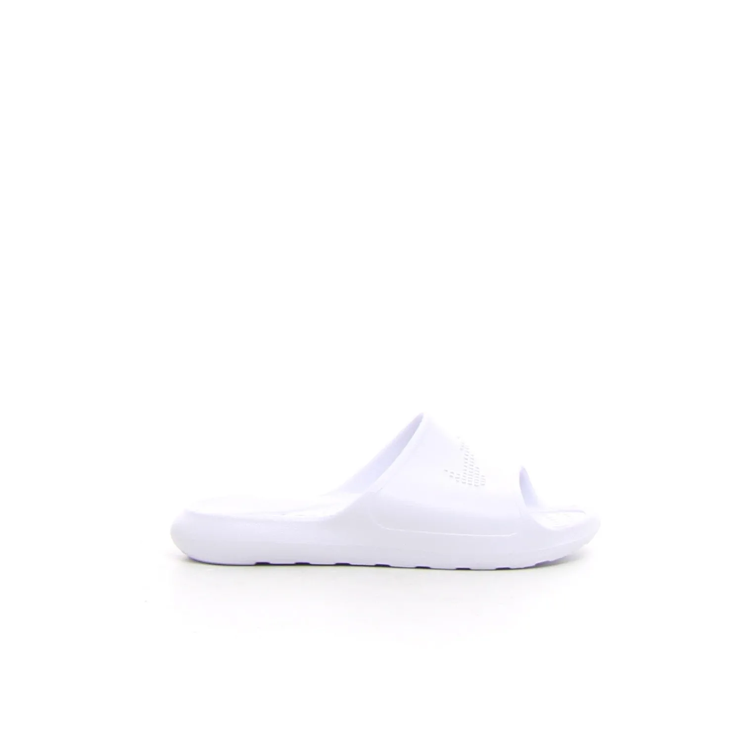 Donna NIKE Ciabatte<Victori One ciabatta di gomma