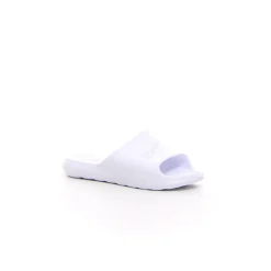 Donna NIKE Ciabatte<Victori One ciabatta di gomma