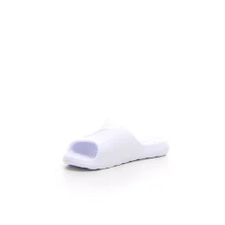Donna NIKE Ciabatte<Victori One ciabatta di gomma