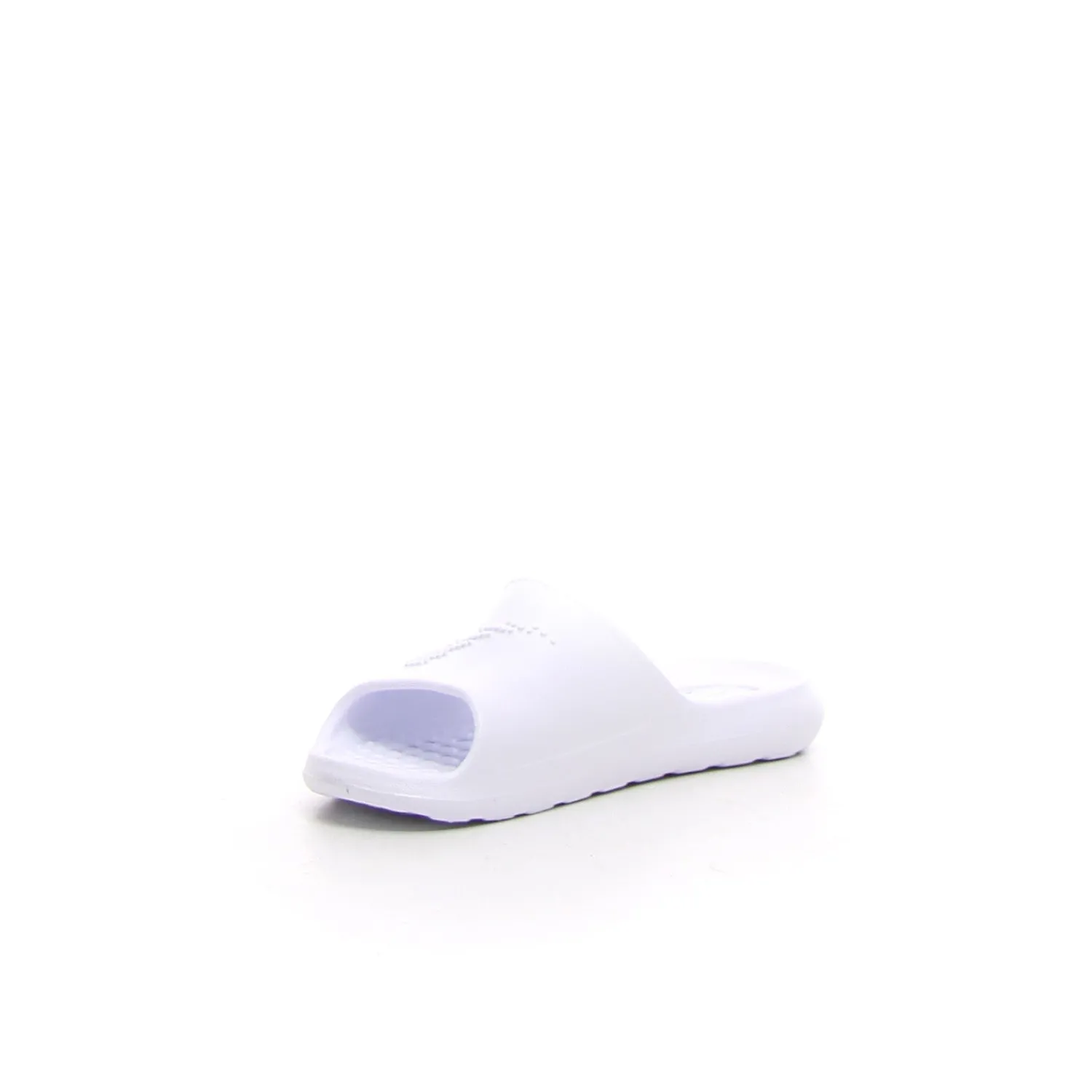 Donna NIKE Ciabatte<Victori One ciabatta di gomma
